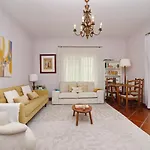 House Tatil Evi *