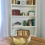 Tatil Evi House
