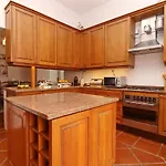 House Tatil Evi *