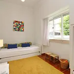House Tatil Evi São Martinho do Porto