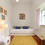 Tatil Evi House São Martinho do Porto