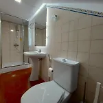 Tatil Evi House São Martinho do Porto