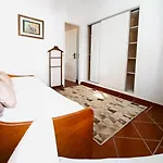 House São Martinho do Porto