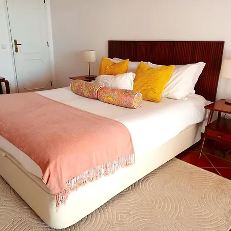 House Hébergement de vacances *