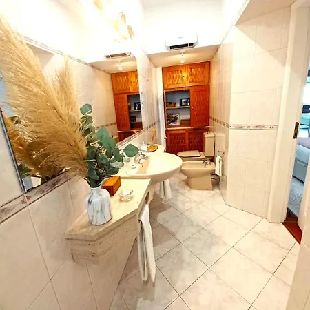 House * サン・マルティーニョ・ド・ポルト