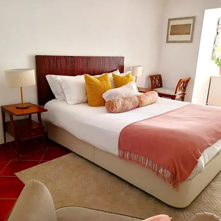 Hébergement de vacances House