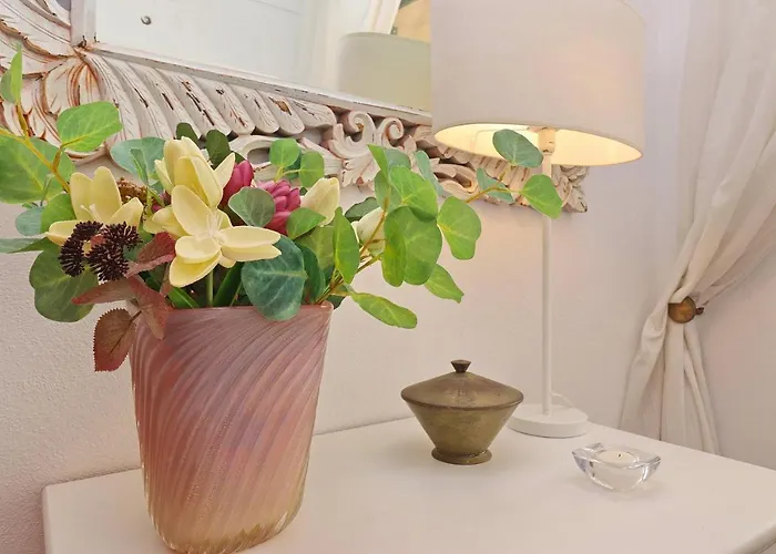 Дом отдыха House Сан-Мартинью-ду-Порту