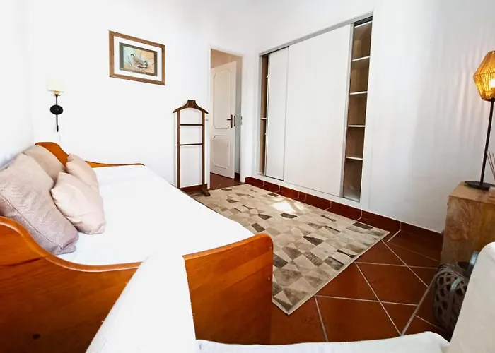 House São Martinho do Porto